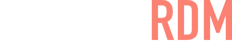 InvenioRDM: Turn-key Research Data Management Repository